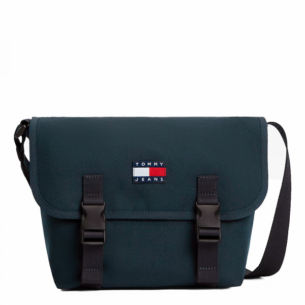 borsa-a-tracolla-con-logo-essenziale