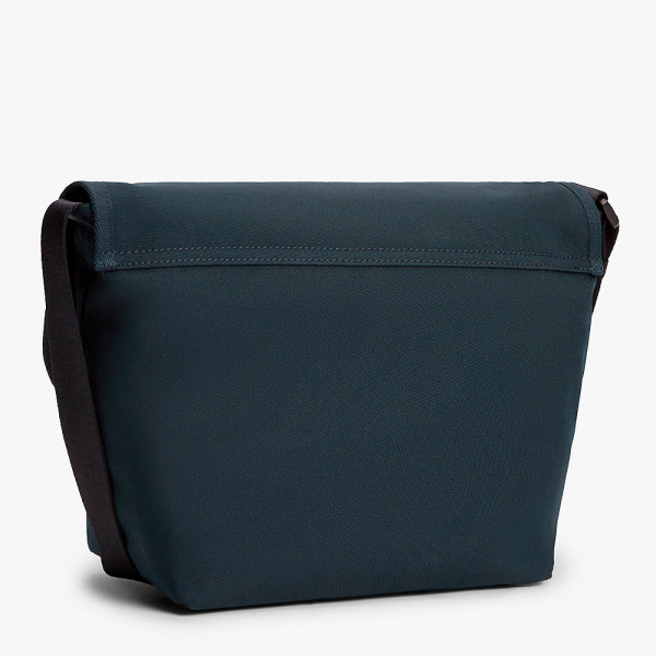 essential-logo-messenger-bag