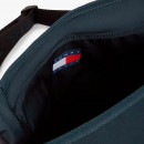 sac-messager-essential-avec-logo