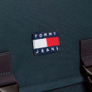 sac-messager-essential-avec-logo