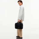 fabric-document-briefcase-with-patch