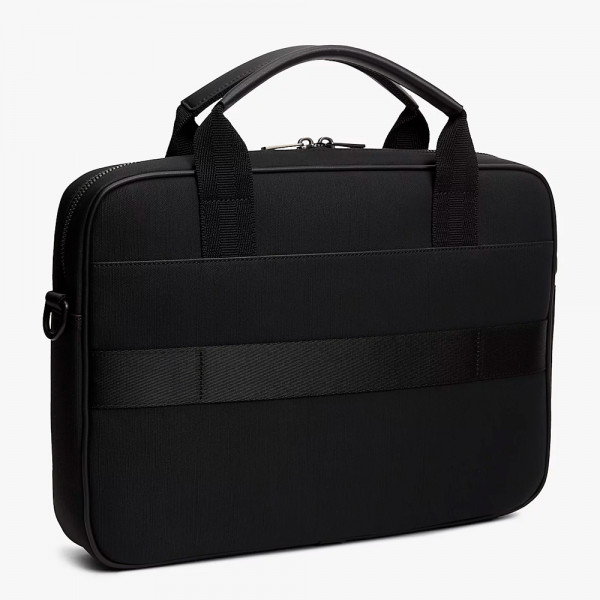 porte-documents-en-tissu-avec-patch