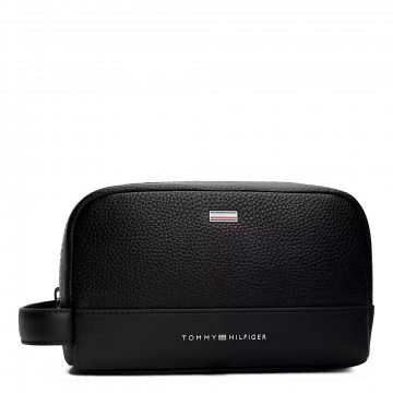 trousse-de-toilette-centrale
