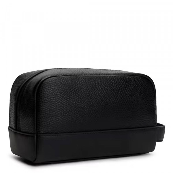 neceser-central-washbag