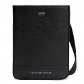 BANDOLERA CENTRAL MINI CROSSOVER