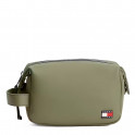 Erh&ouml;hte Kosmetiktasche AM0AM14510