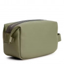 borsa-da-toilette-rialzata-am0am14510