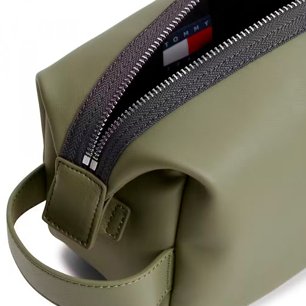 borsa-da-toilette-rialzata-am0am14510