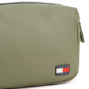 necessaire-elevada-am0am14510