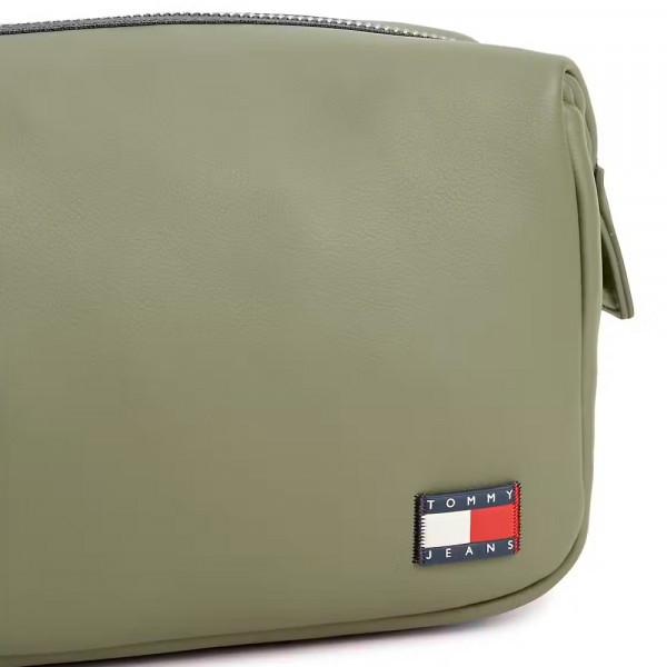 trousse-de-toilette-surelevee-am0am14510