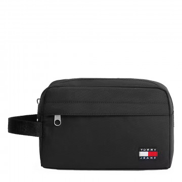 trousse-de-toilette-quotidienne