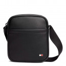 perforierte-reportertasche-mit-schultergurt