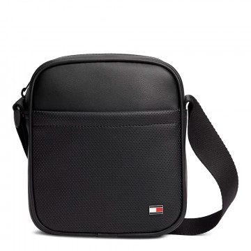 bolso-reporter-perforado-con-bandolera