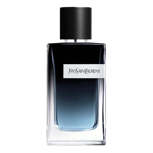 ysl y live intense edt