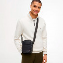 bolsa-perfurada-para-reporter-com-alca-de-ombro