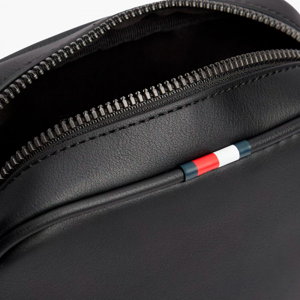 borsa-da-reporter-traforata-con-tracolla