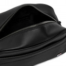 neceser-foundation
