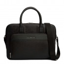 textured-laptop-bag-with-logo