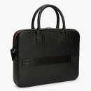 strukturierte-laptoptasche-mit-logo