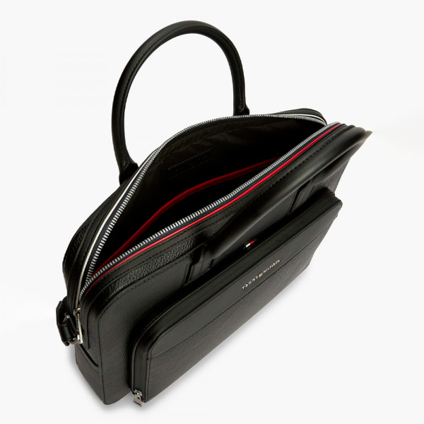 bolsa-texturizada-para-laptop-com-logotipo