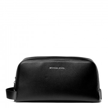 hudson-toiletry-bag-in-grained-leather