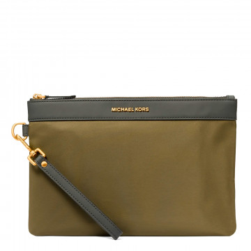necessaire-pequena-brooklyn