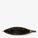 petite-trousse-de-toilette-brooklyn