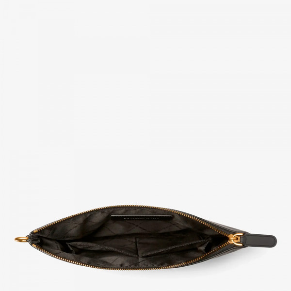 small-brooklyn-toiletry-bag