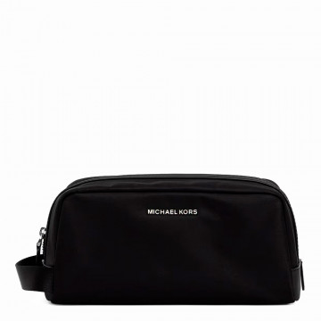 borsa-da-toilette-mk-33t6ghdt7o