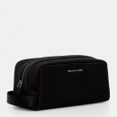 sac-de-toilette-mk-33t6ghdt7o