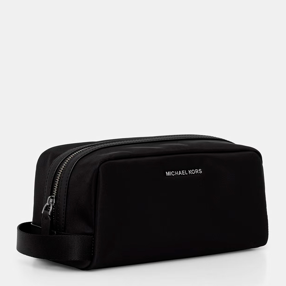 Michael Kors NECESER MK 33T6GHDT7O – imagen 2