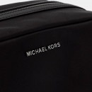 sac-de-toilette-mk-33t6ghdt7o