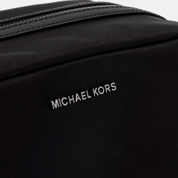 borsa-da-toilette-mk-33t6ghdt7o