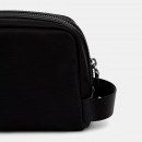 mk-33t6ghdt7o-toiletry-bag