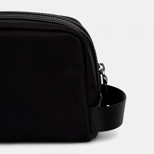 sac-de-toilette-mk-33t6ghdt7o