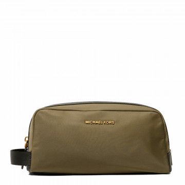 brooklyn-toiletry-bag