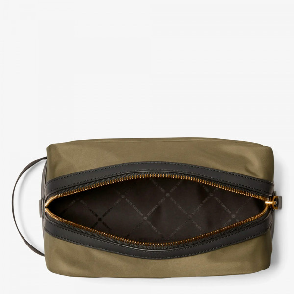 beauty-case-brooklyn
