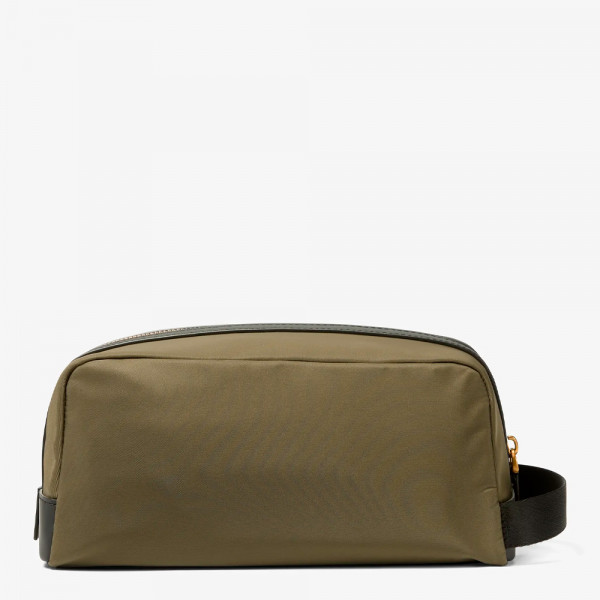necessaire-brooklyn