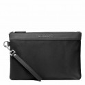 Small Brooklyn toiletry bag