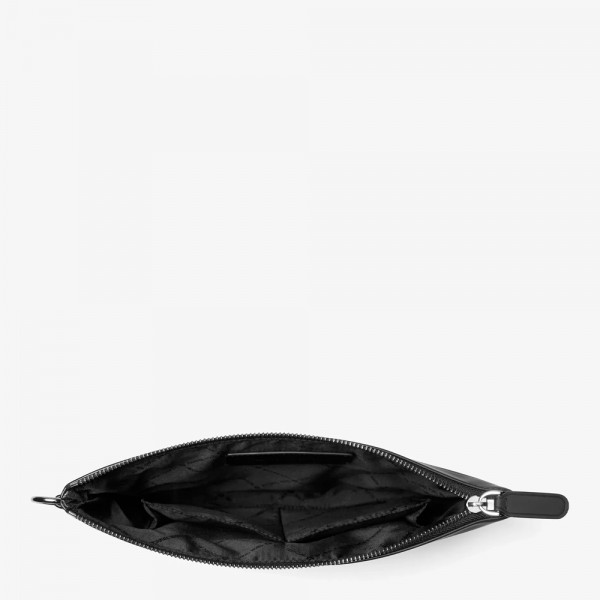 small-brooklyn-toiletry-bag