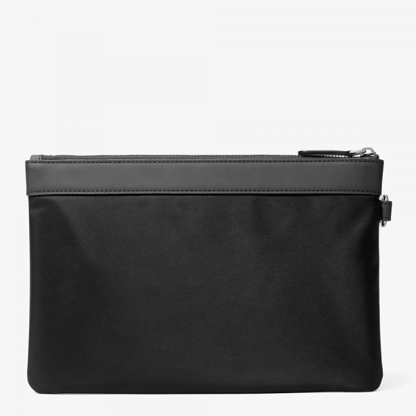 necessaire-pequena-brooklyn