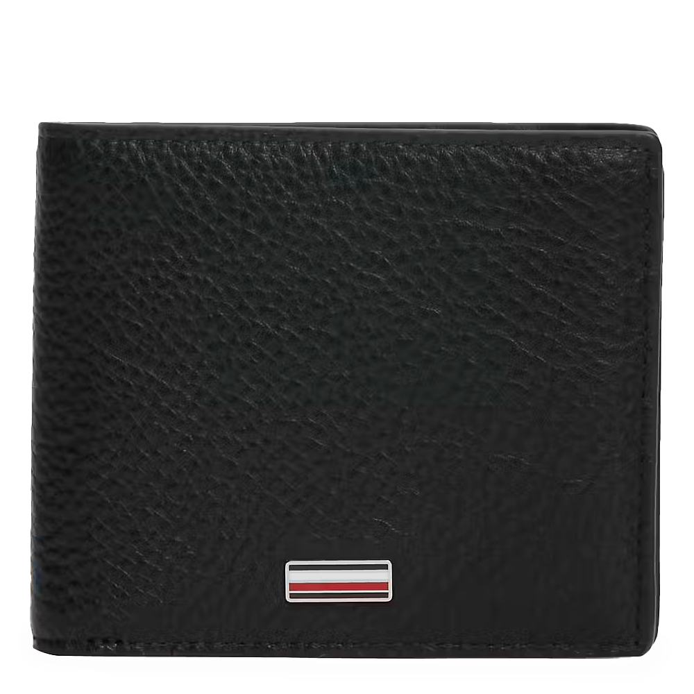 Tommy Hilfiger Eyewear CARTERA CENTRAL CC AND COIN