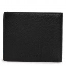cartera-central-cc-and-coin