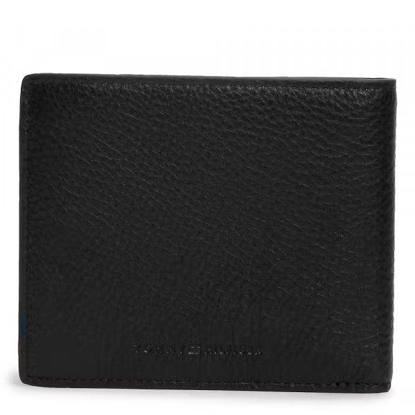 cc-und-munzen-zentralwallet