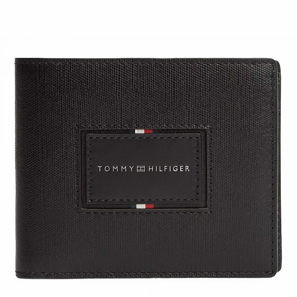 portefeuille-pliable-en-cuir-graine
