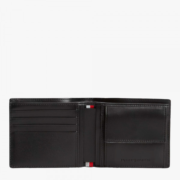 folding-wallet-in-grained-leather