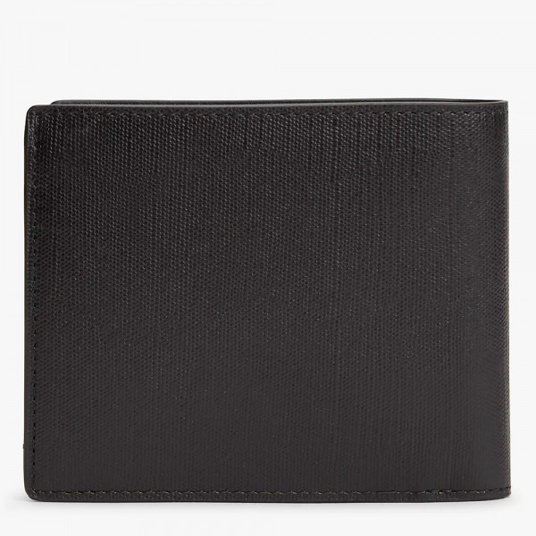 folding-wallet-in-grained-leather