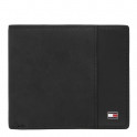 TH CARTERA AM0AM14502 BDS TU TH SOHO CC AND COIN BLACK