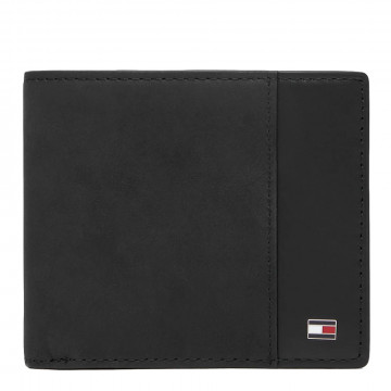 cartera-soho-cc-and-coin