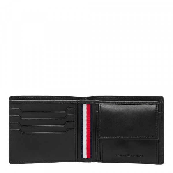 soho-cc-and-coin-wallet